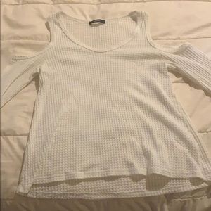 Forever 21 long sleeve - large